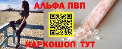 mdma Гай
