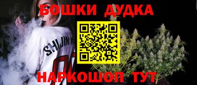 mix Гагарин
