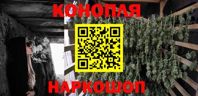 mdma Гай