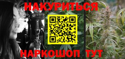 mix Гагарин
