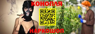 mix Гагарин