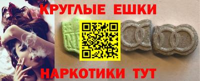mix Гагарин